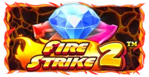 ภาพเกม Fire Strike 2 ที่ phoenix168 รวบรวมไว้
