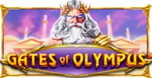 ภาพเกม Gates Of Olympus ที่ phoenix168 รวบรวมไว้