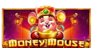 ภาพเกม Money Mouse ที่ phoenix168 รวบรวมไว้